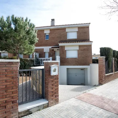 Costa Dorada * Cambrils