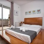 Costa Dorada