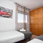 Costa Dorada