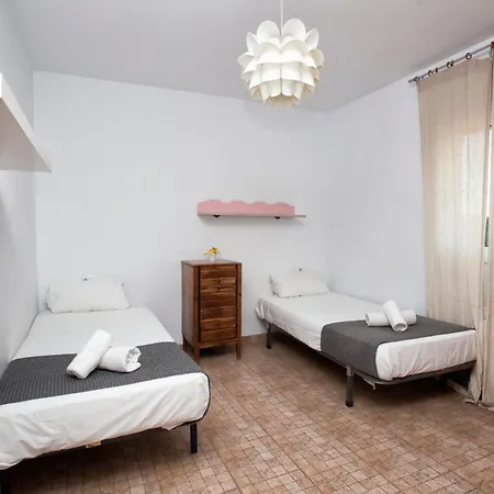 Villa Costa Dorada *