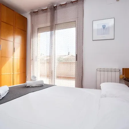 Villa Costa Dorada Cambrils